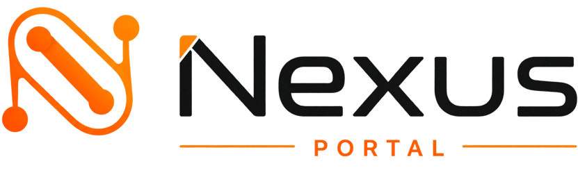 Nexus Portal